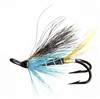 Blue Charm (Double Hook)
