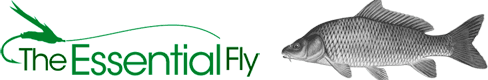 Carp Fly Fishing Flies, Rods Reels & Tackle