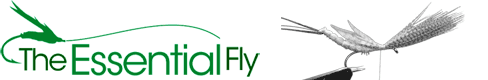 Fly Tying Materials, Tools & Vices