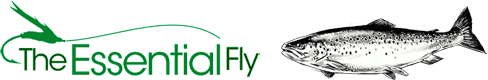 Sea Trrout Fly Fishing Flies, Rods Reels & Tackle
