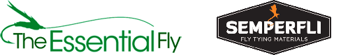 Semperfli Fly Tying Materials