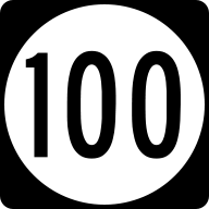 Under 100