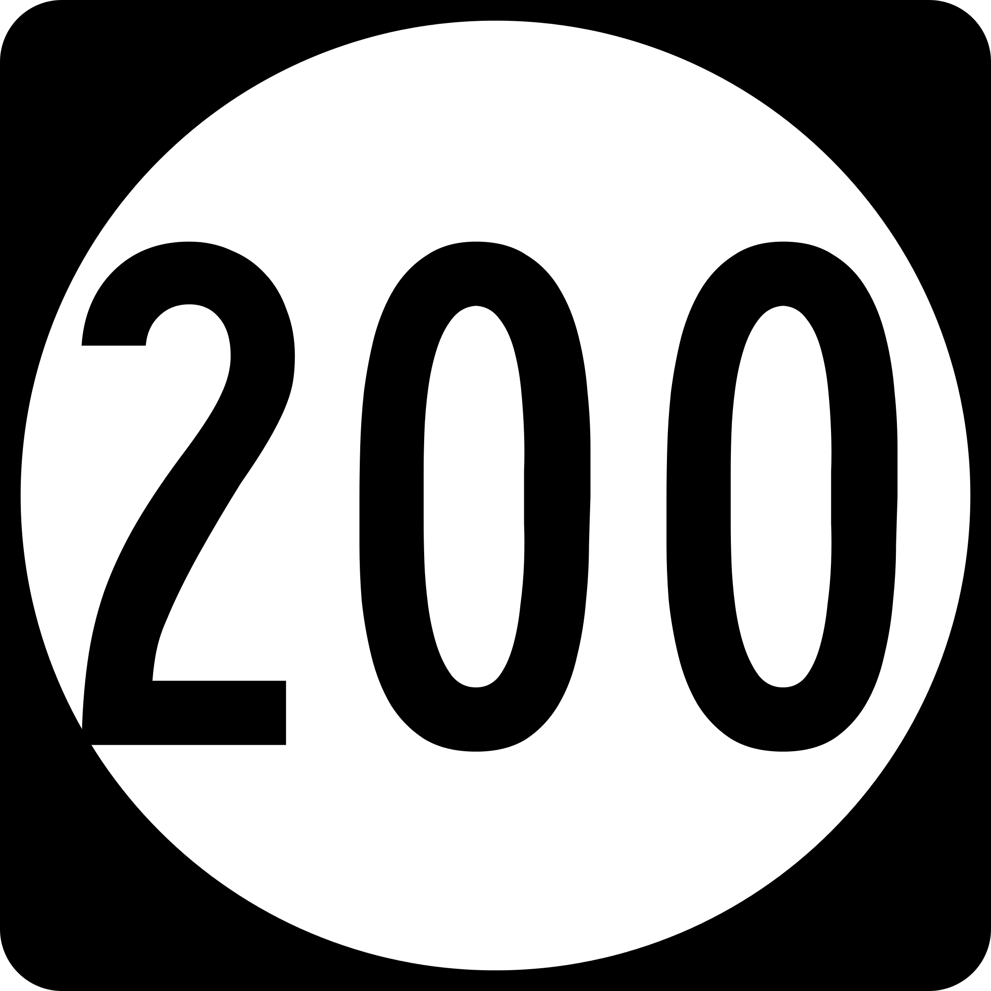 Under 200
