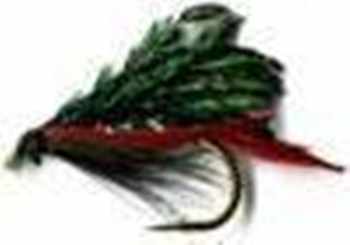 Sea Trout Pricelist