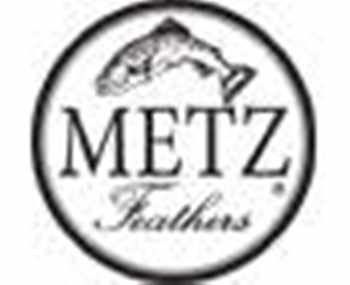 Metz Capes