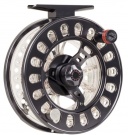Greys QRS Fly Reels