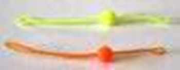 Sandy's Fly Fishing Accessories
