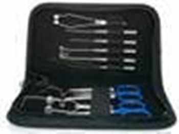 Fly Tying Tools Kits