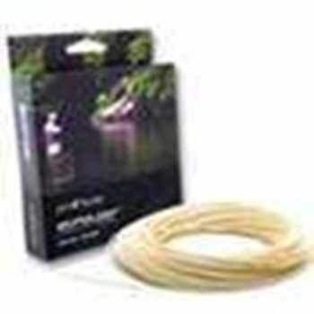 Sonik SK4 Flylines