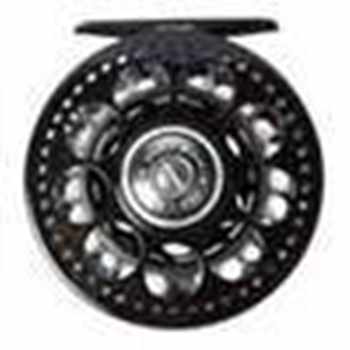Sonik SK3 Reels