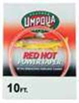 Umpqua Tapered Leaders