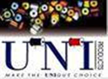 UNI Products