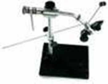 Semperfli Fly Tying Vices