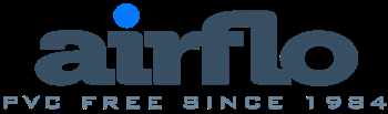 Airflo