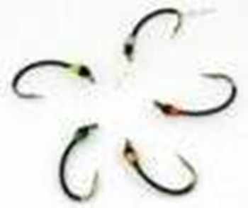 Blank Buster Buzzers