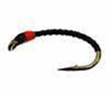 Blank Buster Buzzers - Specimin Hunters