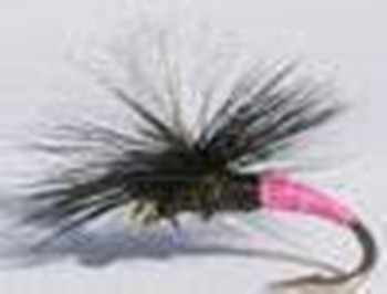 Grayling Flies Price List