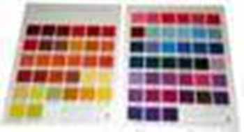 Semperfli
