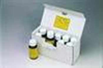 Cellire, Head Cement & thinners