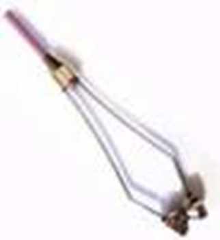 Fly Tying Bobbins