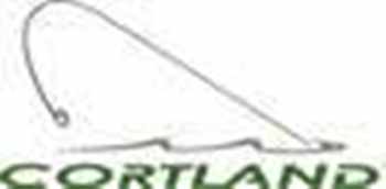 Cortland
