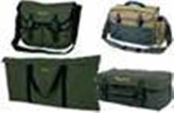 Fly Fishing Tackle Bags