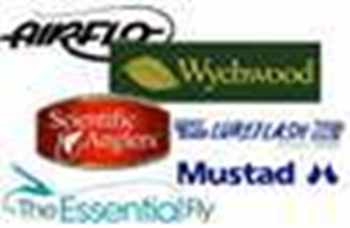 Equipment Manufacturers