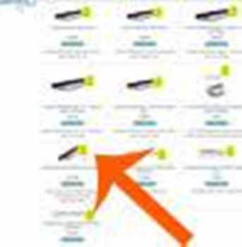 Fly Rods Selector