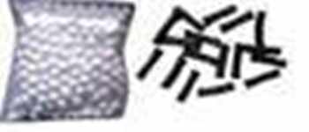 Foam Products