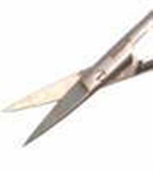 Tools Full Range
