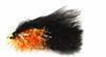 Fritz Bead Head