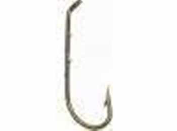 Salmon Hooks