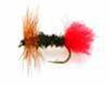 Grayling Flies