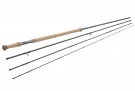 Double Hander Fly Rods