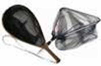 Fly Fishing Nets