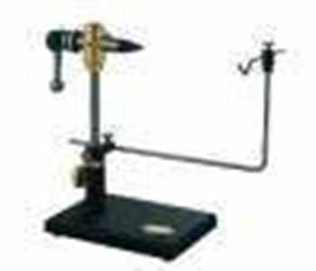 Lazzeri Vices & Tools