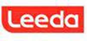 Leeda