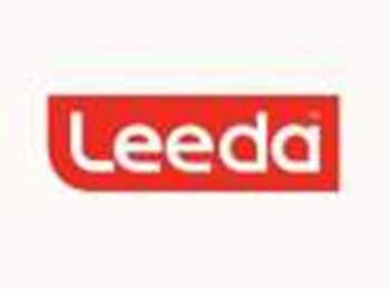 Leeda Fly Rods