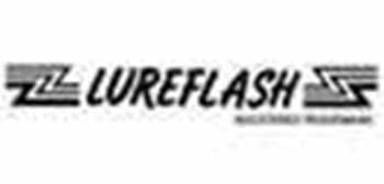 Lureflash