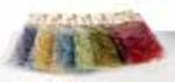 Marc Petitjean Products