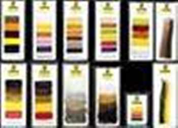 Multi Cards