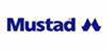 Mustad