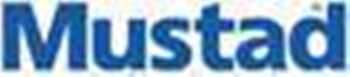 Mustad Hooks