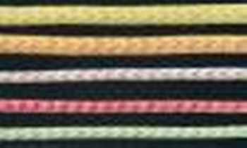Mylar Piping
