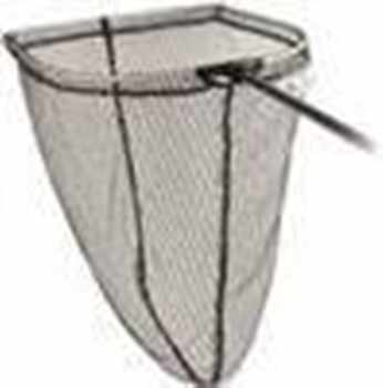 Pike Fishing Accessories