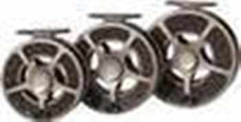 Pike Fishing Tackle
