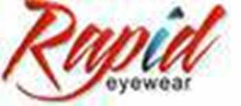 Catch Pro Fly Fishing Sunglasses