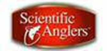 Scientific Anglers