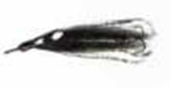 Sea Trout Flies