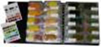 Semperfli Dubbing
